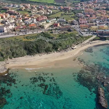 Via Molise *